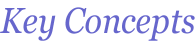 a_concepts.gif (2482 bytes)