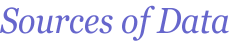a_sources.gif (2703 bytes)