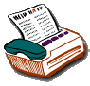 fax.gif (3793 bytes)