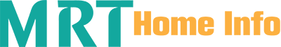 MRT Home Info