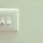 switcher