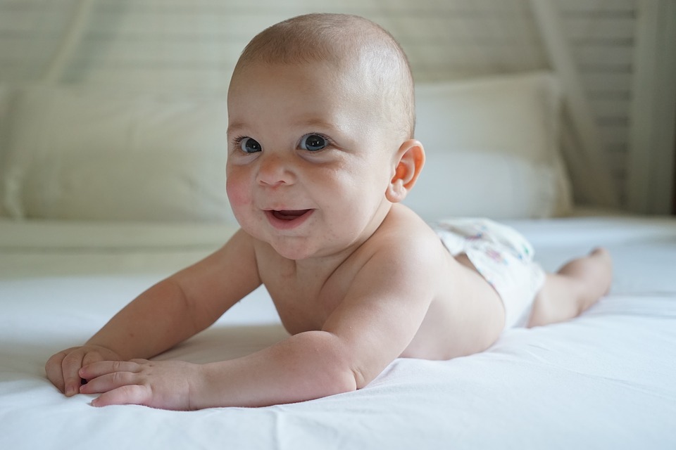 choosing a baby crib mattress